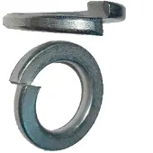 Cofan Rondella Elastica Grower Din127 C6 M16 200 Unità