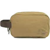 Munich Borsa Da Toilette Teca Recycled