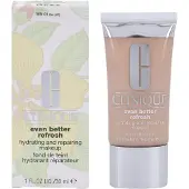 Clinique Correttore Even Better Refresh Wn01