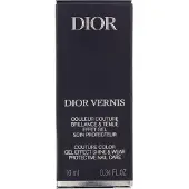 Dior Smalto Per Unghie Vernis 853