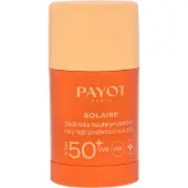 Payot Stick Solare Protezione Molto Alta Spf50+ 15ml