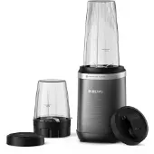 Philips Serie 5000 Frullatore HR2766/00