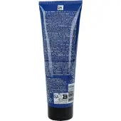 Redken Gel Per Capelli Max Sculptingl Hardwear Super Strong 250ml