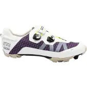 Sidi Scarpe Mtb Coffee Grinder 2