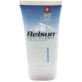 Belsun Crema Gel Fp-30 40ml