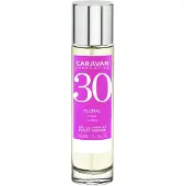 Caravan Profumo Nº30 150ml