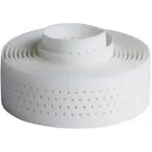 Nabico Nastro Per Manubrio Gavia Holes 2.5 Mm
