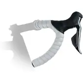 ACID Nastro Per Manubrio Cc 3.5mm Cmpt
