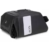 ACID Borsa Da Sella Pro Click 1.2l