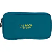 The Pack Custodia Per Telefono Essentials