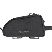 The Pack Borsa Telaio Snack
