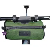 The Pack Borsa Per Manubrio Snack