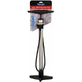Giyo Pompa Da Piede Gf-36p
