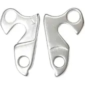 Massi Forcellino Del Cambio Dropout Opium&aire Carbon