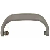 Massi Pezzo Di Ricambio Handle Top Cat 12