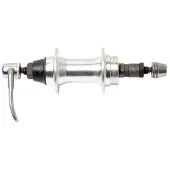 Massi Mozzo Posteriore Eco Clamps