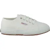 Superga Scarpe bambini 2750 KIDS ragazza - Bianco - 33