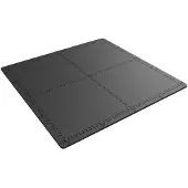 Aktive Tappetino Puzzle Per Fitness