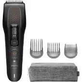 Philips Tagliacapelli Series 7000
