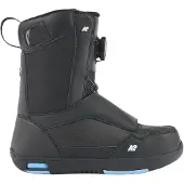 K2 Scarponi Da Snowboard Junior Vandal Rental