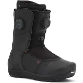 Ride Scarponi Da Snowboard Torrent