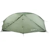 Columbus Tenda Granit 2 Ultralight