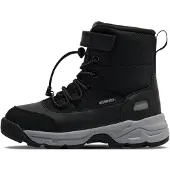 Hummel Scarponi Da Neve Tex