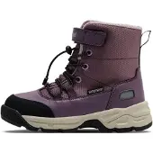 Hummel Scarponi Da Neve Tex