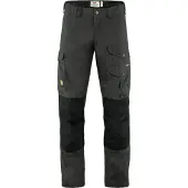 Fjall Raven Pantaloni Barents Pro