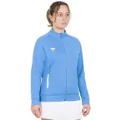 Tecnifibre Giacca Team