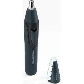 Rowenta Tagliapeli Nasale Tn3011