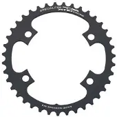 Specialites Ta Corona 4b Interior 110 Bcd