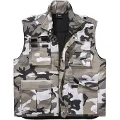 Brandit Gilet Ranger