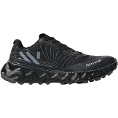 Nnormal Scarpe Da Trail Running Tomir 02