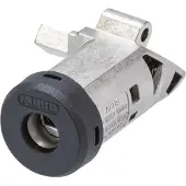 ABUS Blocco Batteria 96677 Cub It1.b3 Xplus