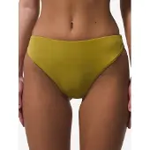 Pentik Slip bikini 'Bikinihosen' miele