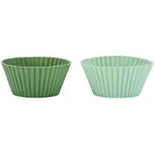 Kitchencraft Set Di Stampi 12 Pezzi
