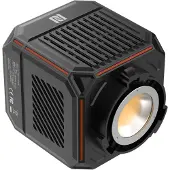 Rollei Faretto Led Rgb Cube 60