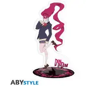Abysse Corp Figura Aira Shiratori Awakened
