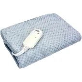 Adler Coperta Elettrica Ad 7415