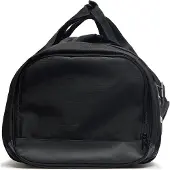 Kappa Borsone Duffle Grenno