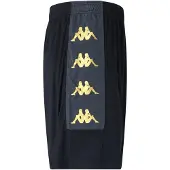 Kappa Pantaloni Corti Gondo
