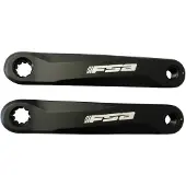 Fsa Pedivella Bosch Ck-745 Isis G2 E-bike