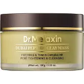Dr. Melaxin Maschera Per Il Viso Dubai Peptide
