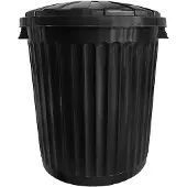 Denox Cestino Dei Rifiuti Oscar 23l