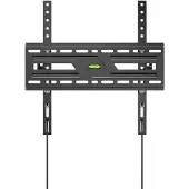 Gembird Supporto Da Parete Per Tv Wm-75t-04