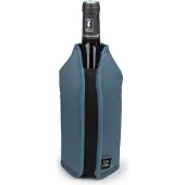 Peugeot Copertura Del Refrigeratore 220440
