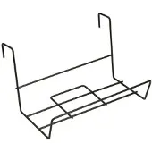 Sauvic Supporto Per Fioriera 60 Cm