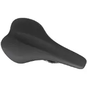 Reverse Components Sella One