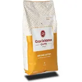 Goriziana Chicchi Di Caffè Aroma Extra